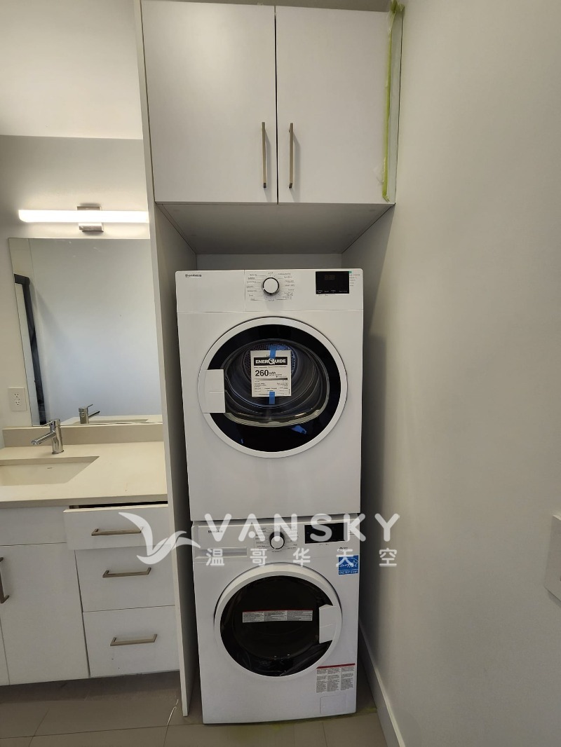 250925215243_Laneway - Bathroom2 - IMG-20250915-WA0103.jpg